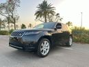 Land Rover Range Rover Velar 2023 Land rover Range rover velar // 2.0L -V4 // Panoramic // with Low Mileage 190 only-