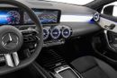 Mercedes Benz CLA 200