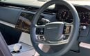 Land Rover Range Rover SV LWB P615 SV 4.4L P615 V8 Right Hand Drive