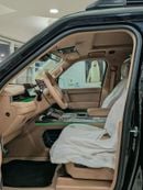 Dongfeng M Hero M817