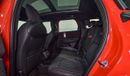 Mini John Cooper Works Countryman