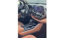 Toyota Highlander 2020 Toyota Highlander Platinum 4WD 3.5L V6 /