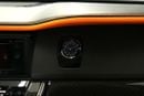 Rolls-Royce Cullinan Black Badge | Certified Pre- Owned