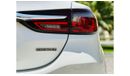 Mazda 6 V 1020 PM || MAZDA 6 2.5L || ORIGINAL PAINT || 0% DP || GCC || PREFECT CONDITION