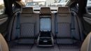 BYD HAN DM-i 125KM ELITE SMART DRIVING EDITION | 2025 | with 3 Years Warranty