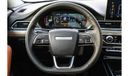 Jetour X70 2023 Jetour X70s 1.5L Turbo | Budget 7 Seat SUV