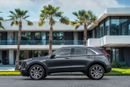 Cadillac XT4 XT4 Premium Luxury | 1,959 P.M | 0% Downpayment | Cadillac Service Contract!