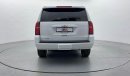 Chevrolet Tahoe LT 5.3 | Under Warranty | Inspected on 150+ parameters