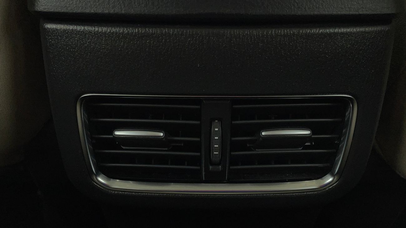 Mazda CX5 GL 2.5 | Zero Down Payment | Free Home Test Drive