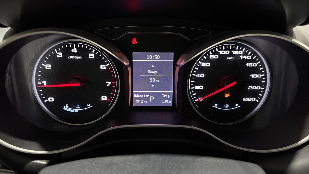 جاك S3 INTELLIGENT كارس24 هي سوق ضخم للسيارات المستعملة موثوق ومضمون ٪كارس24 هي سوق ضخم للسيارات المستعملة موثوق ومضمون