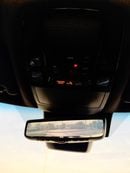 لكزس RX 350h Hybrid Plus 2.5L