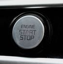 Kia K5 2.5L GDI EX Kia K5 2.5L, 2022 GCC, Full Option, Accident-Free Excellent Condition 1418 AED Monthly