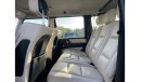 Mercedes-Benz G 500 Std 2014 I GCC I Original Paint I Ref#122