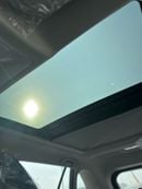 تويوتا راف ٤ 2.5L HEV 4WD Elite Plus