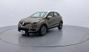 Renault Captur LE 1.6 | Zero Down Payment | Free Home Test Drive