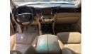 Lexus LX570 Lexus LX570 Modil 2010 GCC Full option good