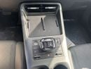 بي واي دي كين بلاس STD Intelligent Driving Edition DM-i 55KM Leading Edition