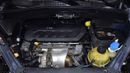 MG RX5 LUXURY EXCELLENT DEAL for our MG RX5 AWD 30T ( 2023 Model ) in Black Color GCC Specs