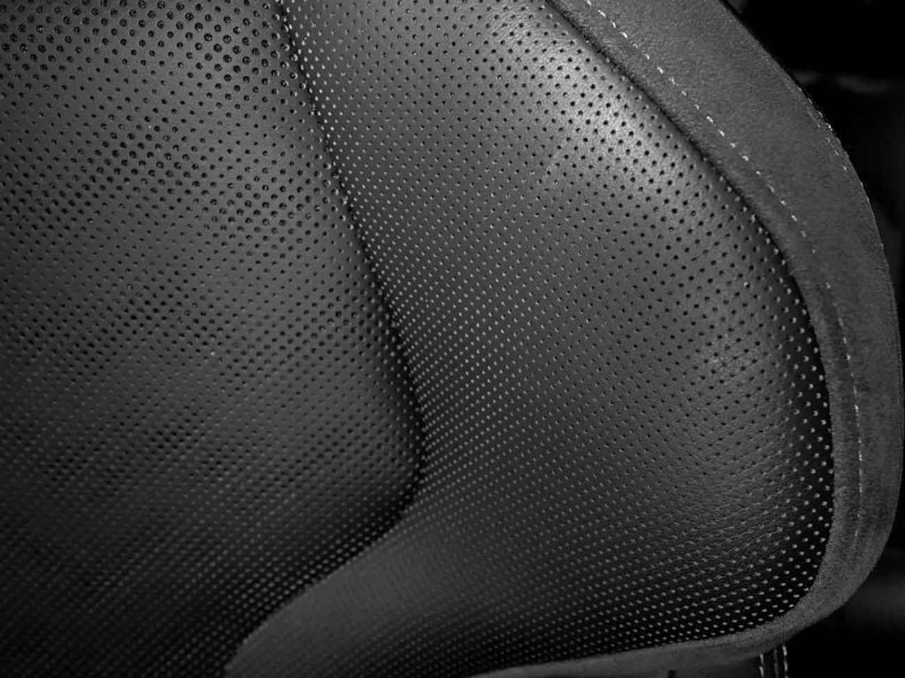 BMW M3 Competition 3.0L