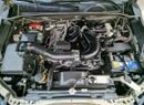 Toyota Hilux 2021 ADVENTURE V6 4.0L V6 GCC FULLY MODIFIED TRD OFF-ROAD IN EXCELLENT CONDITION