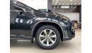 Lexus RX350 2019