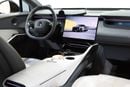 Lotus Eletre R 2024 Lotus Eletre R, 2029 Lotus Warranty, 2028 Lotus Service Pack, Full Lotus Service History, GCC