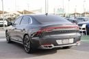 هيونداي أزيرا Top 3.5L Hyundai Azera Full / GCC / 2021 / 80,000KM / First Owner
