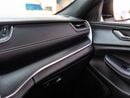 Jeep Grand Cherokee Laredo 3.6L 4WD