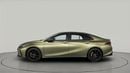 GAC Empow GL 2024 | AED 878/Month | 0 DP | 30 Day Return | Warranty | Service History