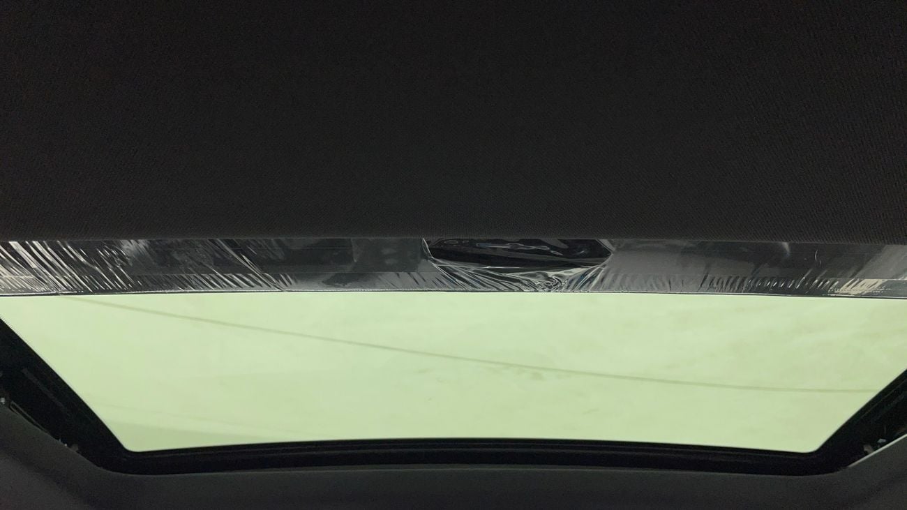 MG GT COMFORT 1.5 | Zero Down Payment | Home Test Drive