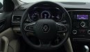 Renault Megane PE 1.6 | Under Warranty | Inspected on 150+ parameters