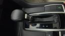 هوندا سيفيك 2020 LX SPORT | AED 815/Month | 0 DP | 30 Day Return | Warranty | Service History