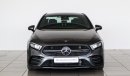 Mercedes-Benz A 35 AMG VSB  30162