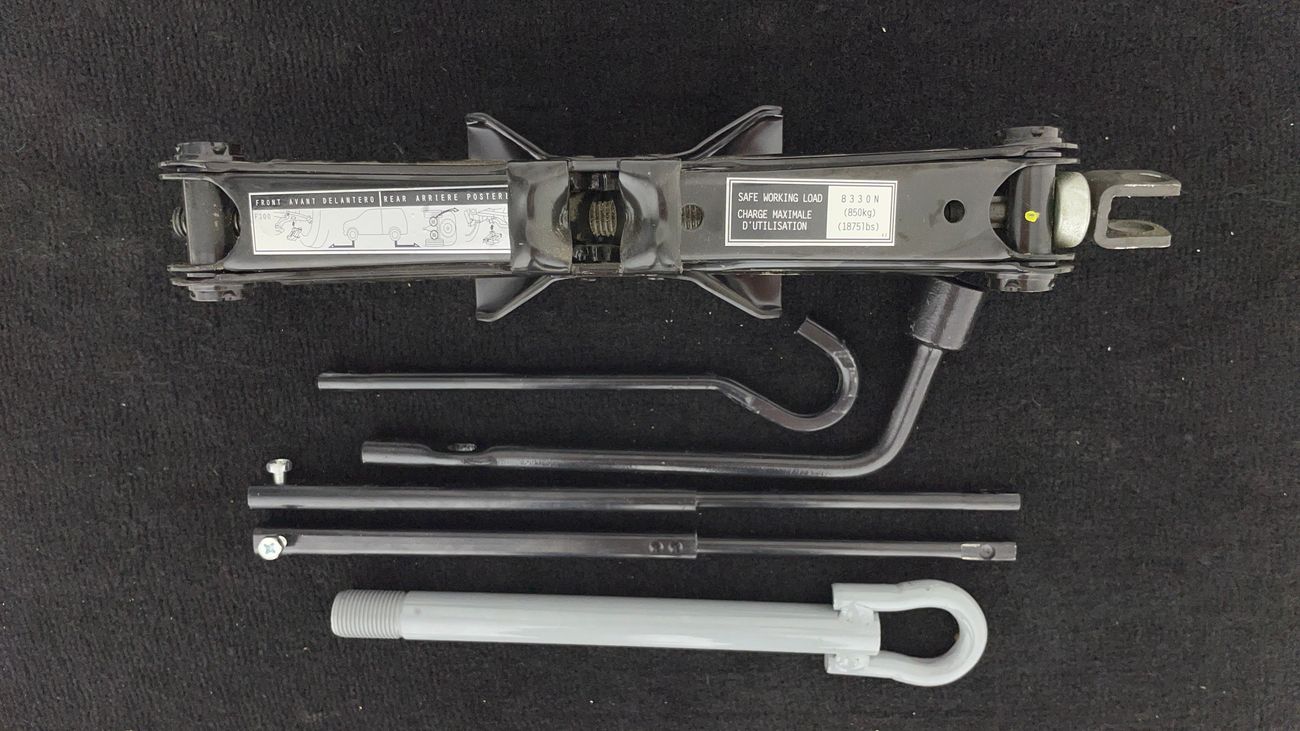 Toyota Rush EX 1.5 | Zero Down Payment | Home Test Drive