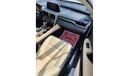 Lexus RX350 LEXUS RX 350  2022 - 4X4  FULL OPTION - SUNROOF