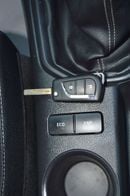 Toyota Hilux SGLX Right Hand Drive Year: 2024 Engine: 2.8L/ V4