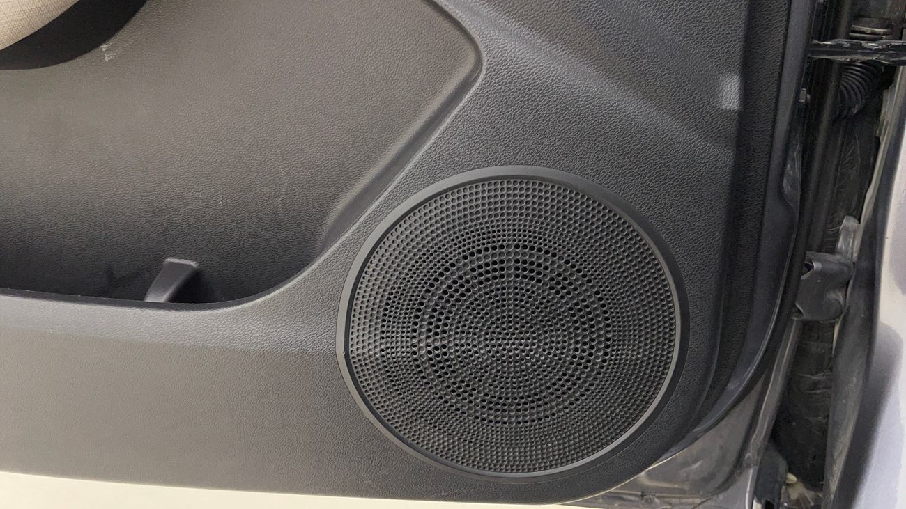 JAC J7 INTELLIGENT 1.5 | Zero Down Payment | Home Test Drive