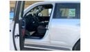 Toyota Land Cruiser VXR LAND CRUISER LC300 3.5L PETROL