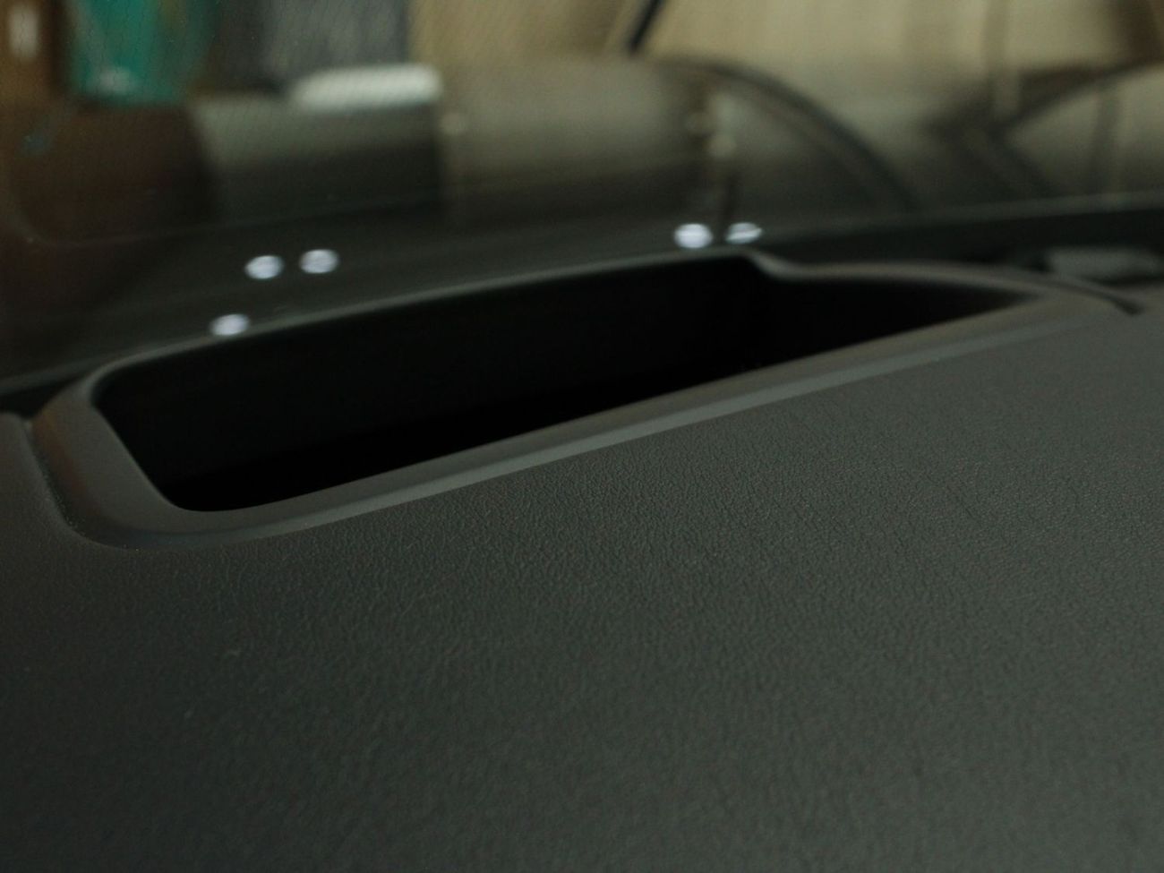 لاند روفر رينج روفر Vogue SE 5.0L