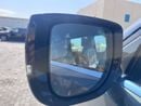 Nissan Patrol SE PLATINUM CITY