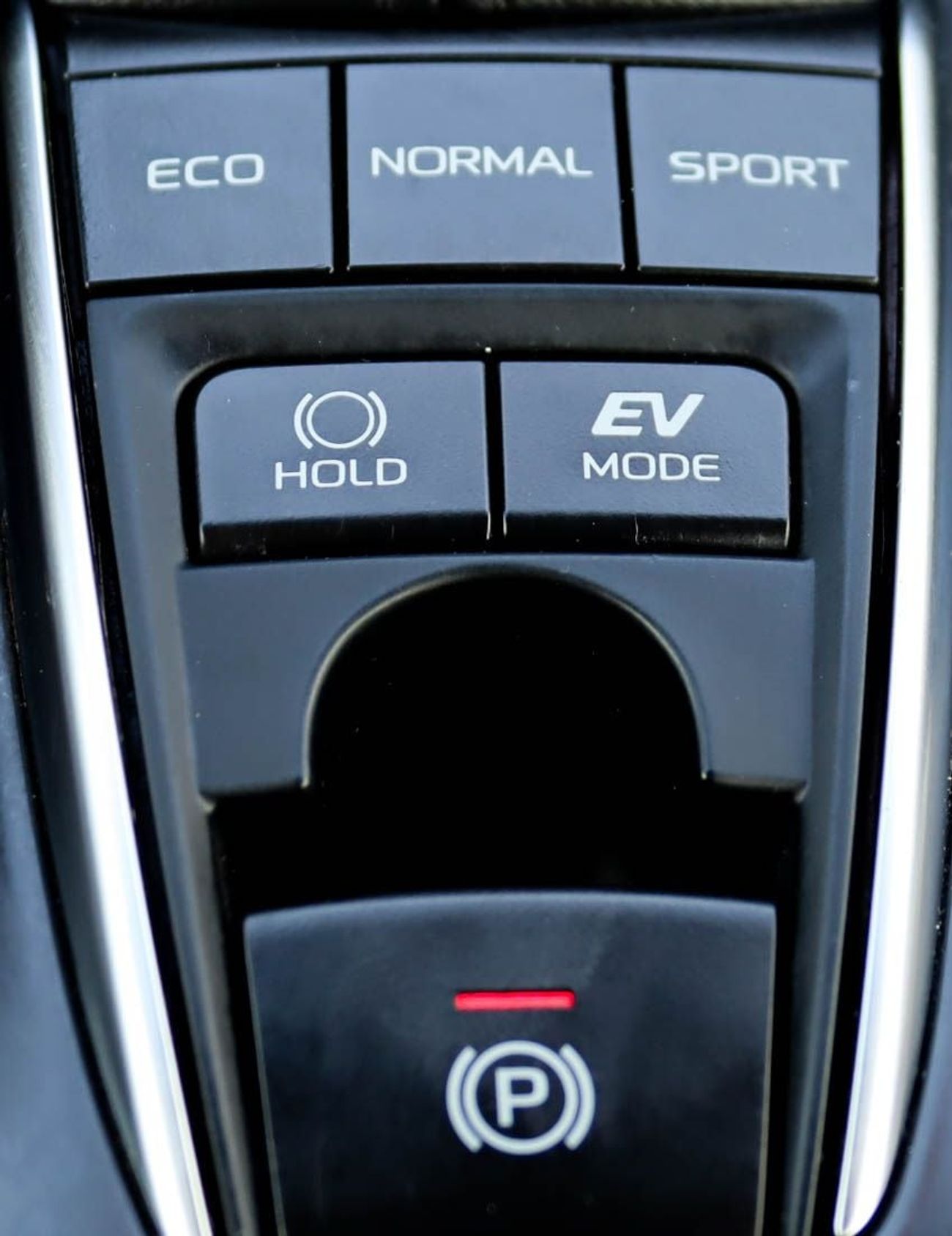 تويوتا كامري تويوتا كامري | 2.5 لتر هجين | 2019 | خليجية | طلاء أصلي | خالية من الحوادث | بحالة ممتازة | 954 شهري