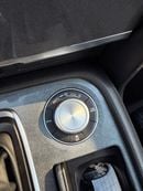 Nissan Armada SL Full Option ,Sunroof 4WD 2022 model