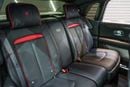 رولز رويس جوست Black Badge 6.6L