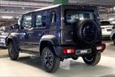 Suzuki Jimny GLX | Guaranteed Warranty | 0 Down Payment