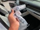 Hyundai Tucson  2.0L 2WD A/T Petrol