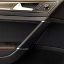 Volkswagen Golf GTI AED 1,532 pm • 0% Downpayment • VW Golf GTI • 1 Year Warranty