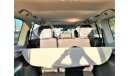 Mitsubishi Pajero full option