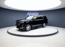Cadillac Escalade Premium Luxury 6.2L 4WD 2024 Escalade Premium Luxury - Perfect Condition - No accident No paint/ 1st