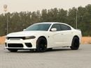 Dodge Charger R/T ROAD TRACK