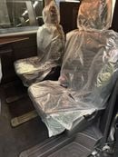 Mitsubishi Space Gear Mitsubishi Delica LHD. Very rare spec!!!